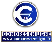 Comores En Ligne