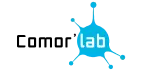 Comor Lab