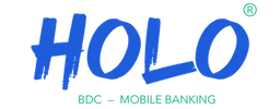 Holo