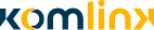 KomLink