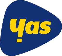 Yas
